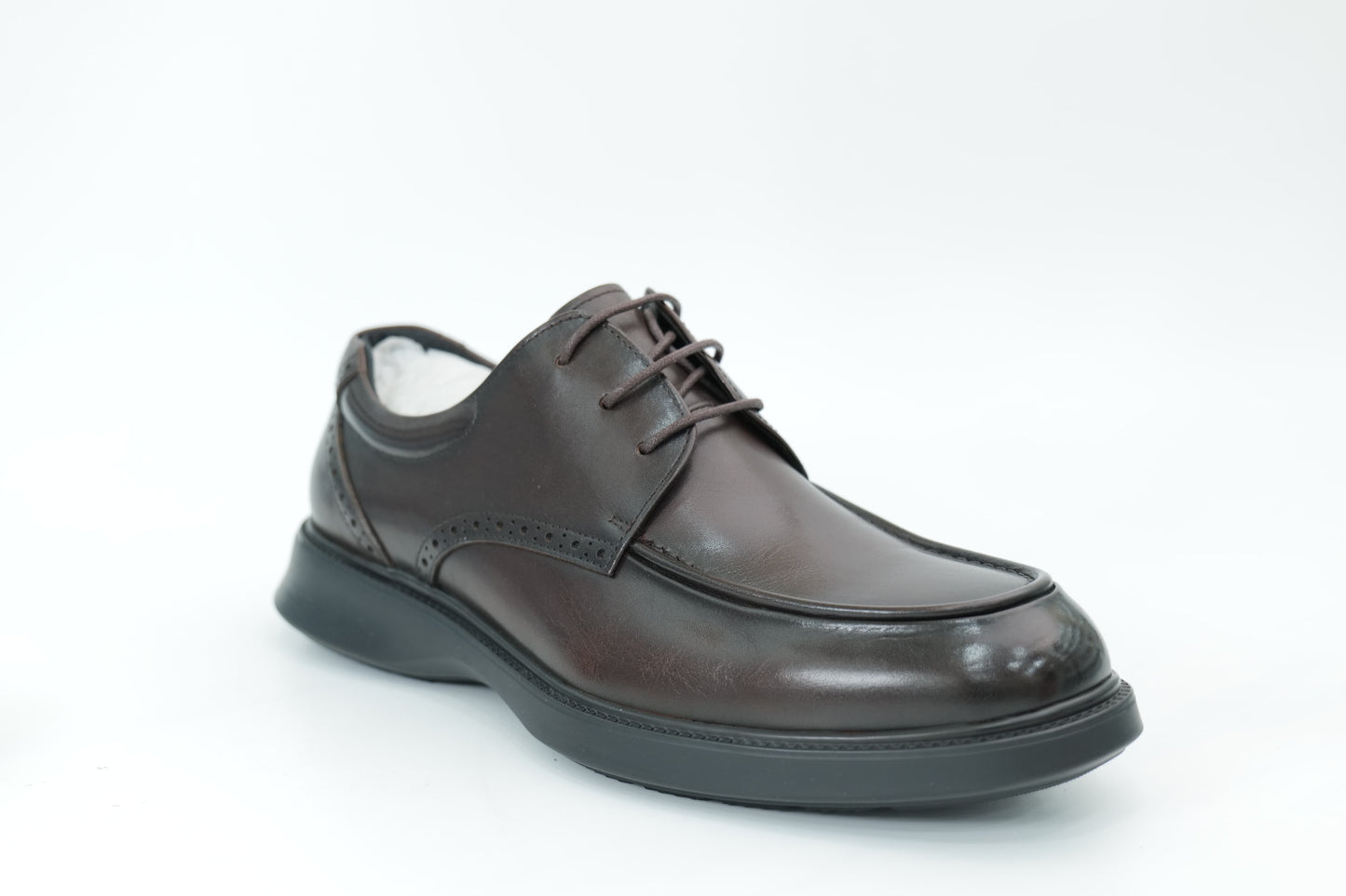 Casual shoes