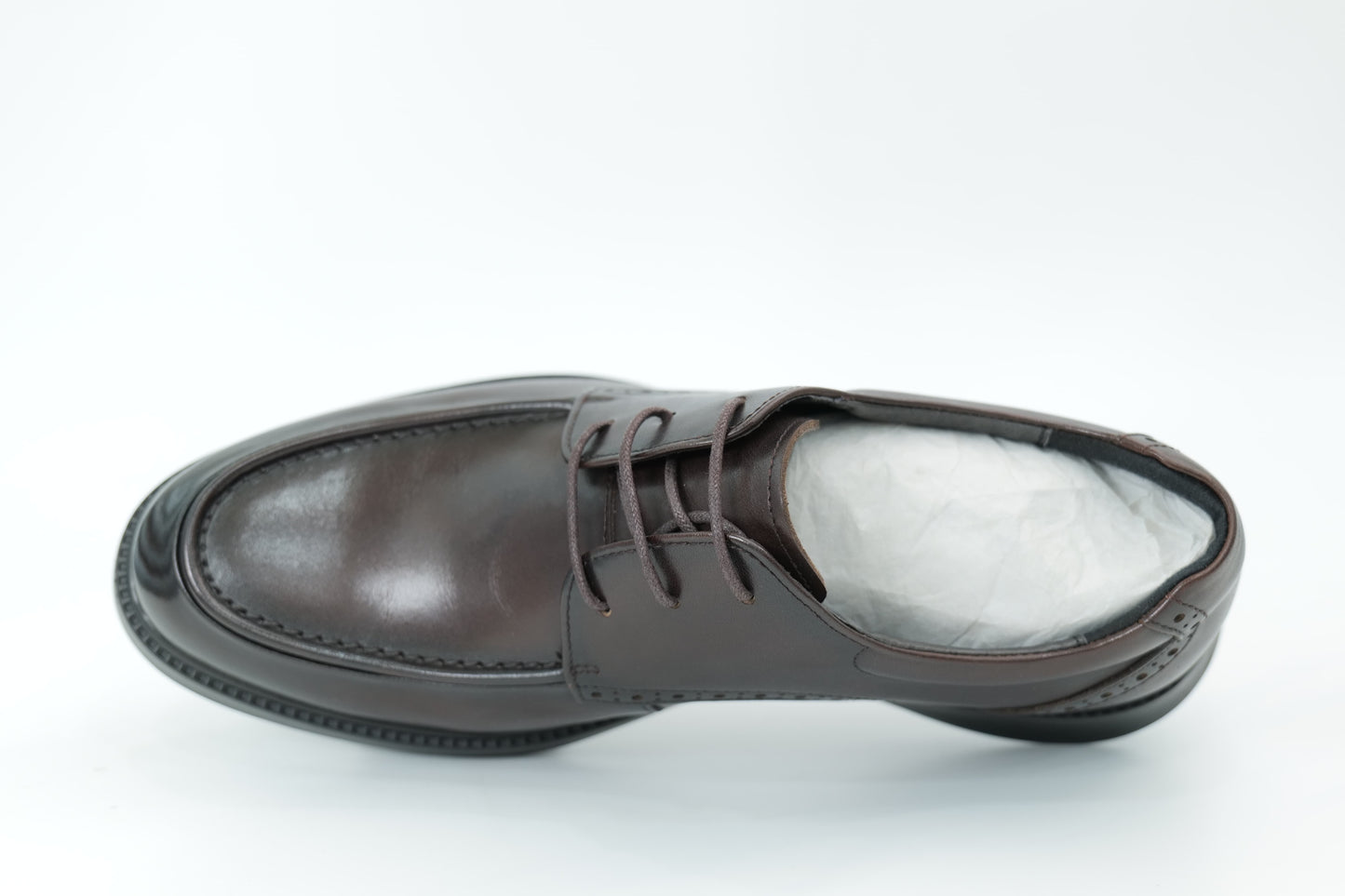 Casual shoes