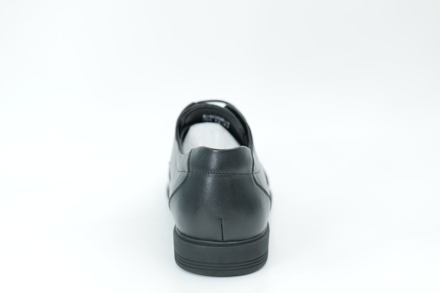 Casual shoes