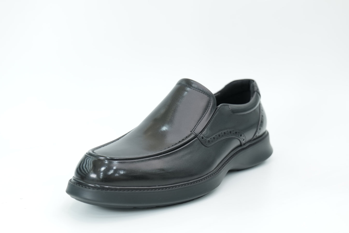 Casual shoes