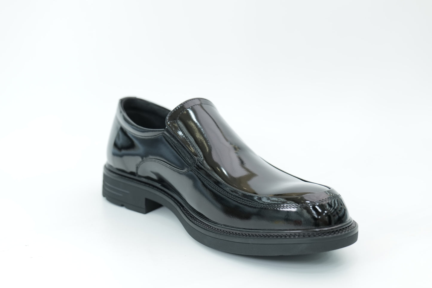 Casual shoes