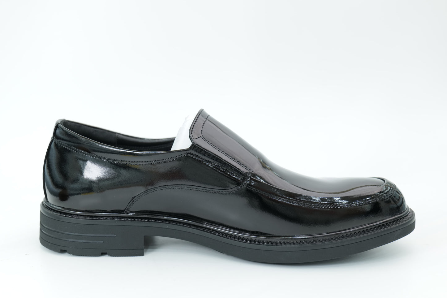 Casual shoes