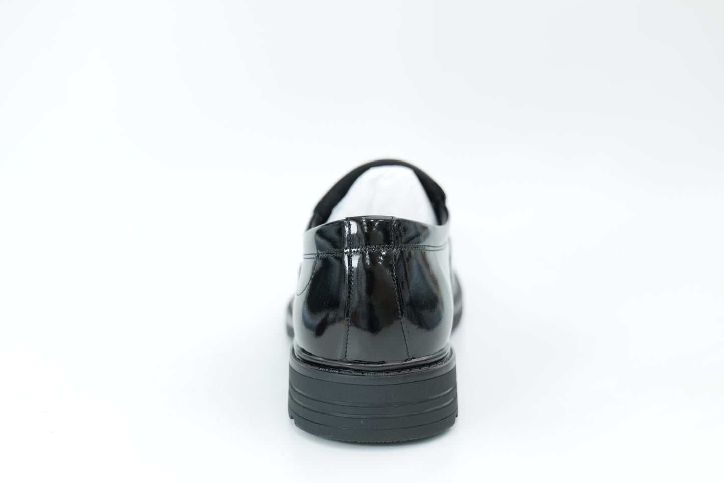 Casual shoes