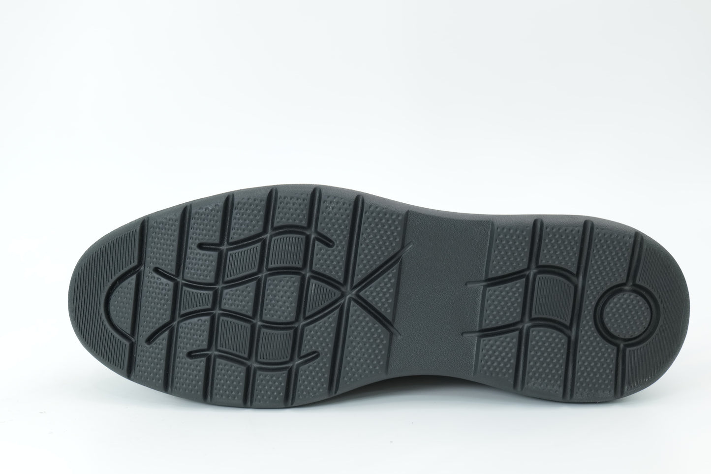 Casual shoes