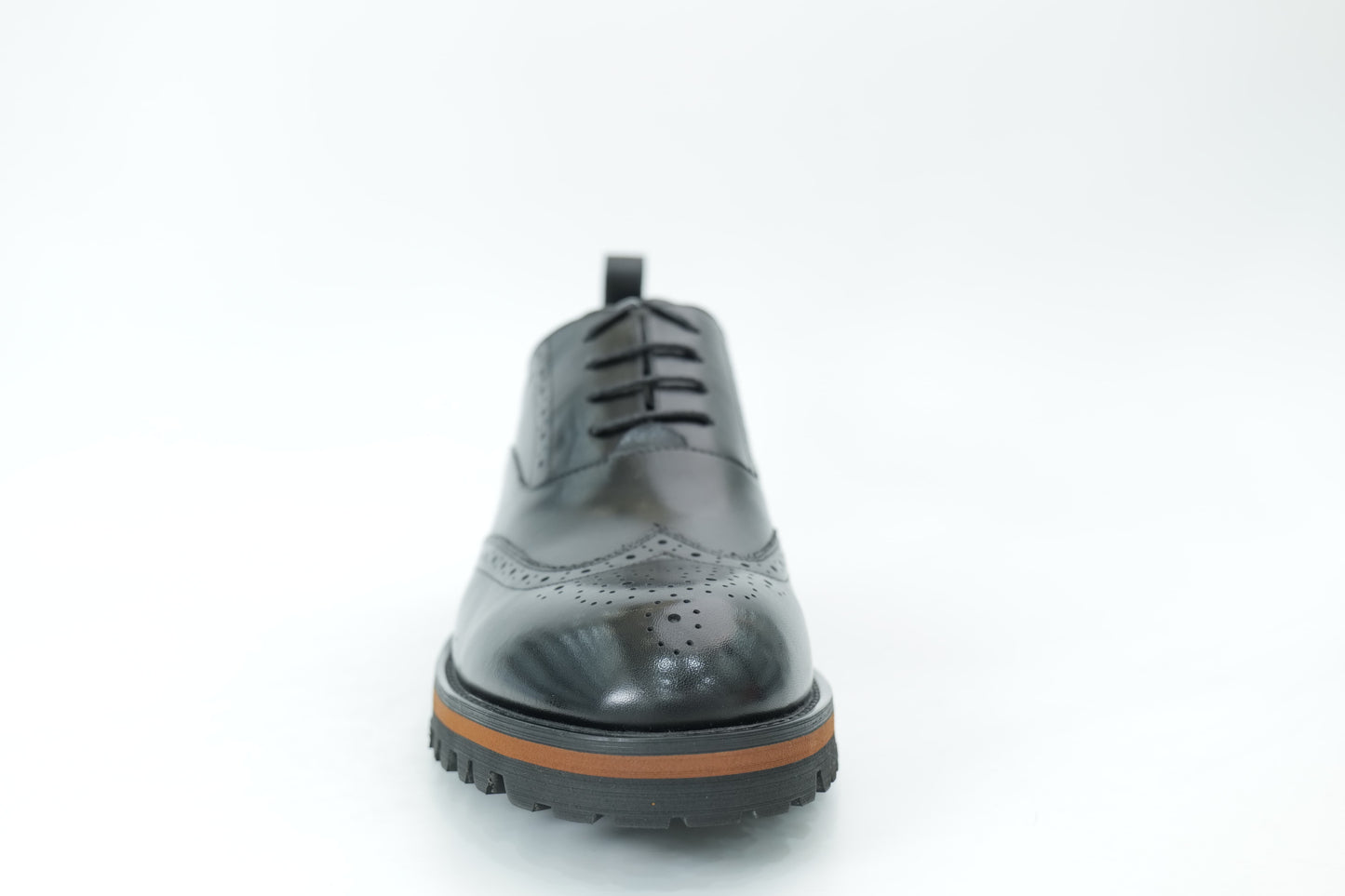 Casual shoes