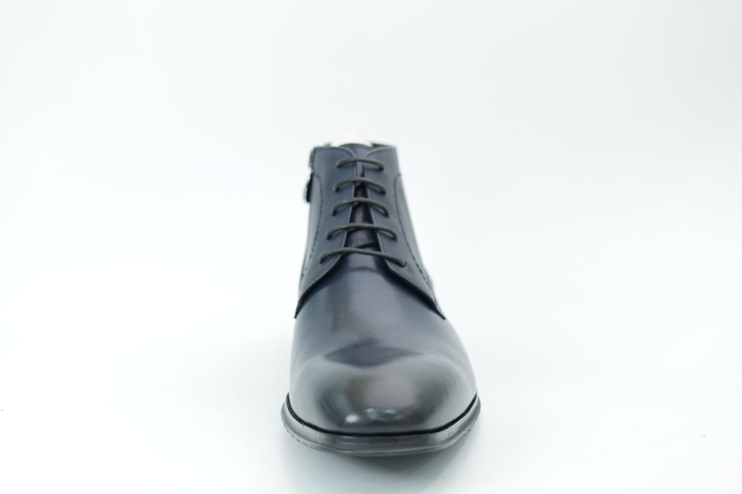 Mid-high boots