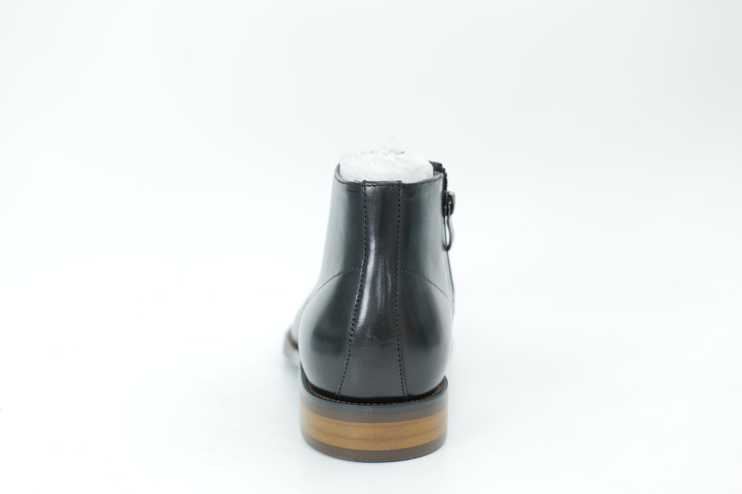 Mid-high boots