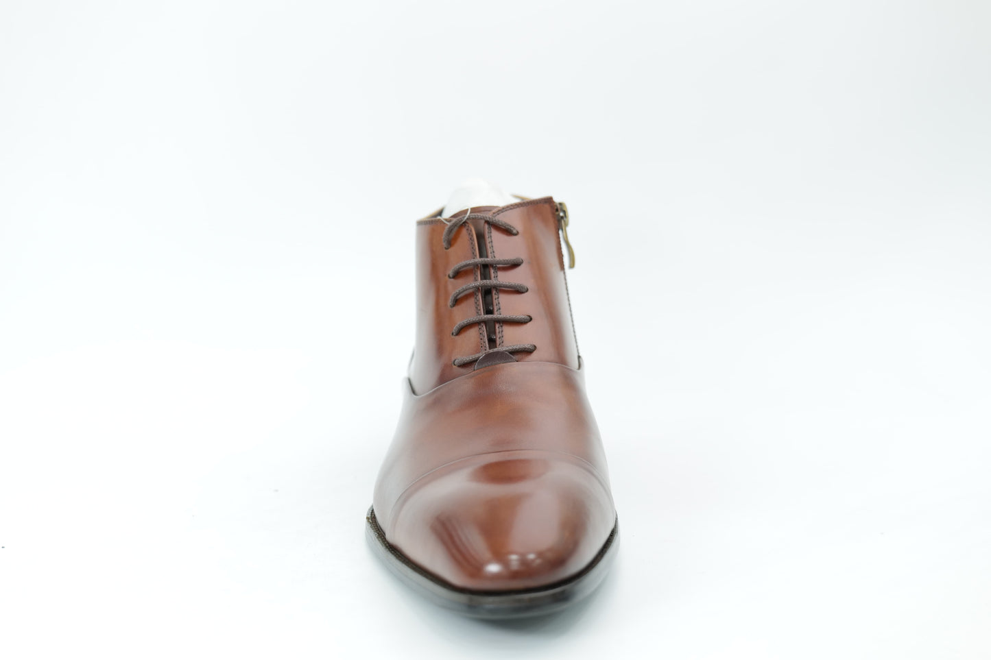Mid-high boots