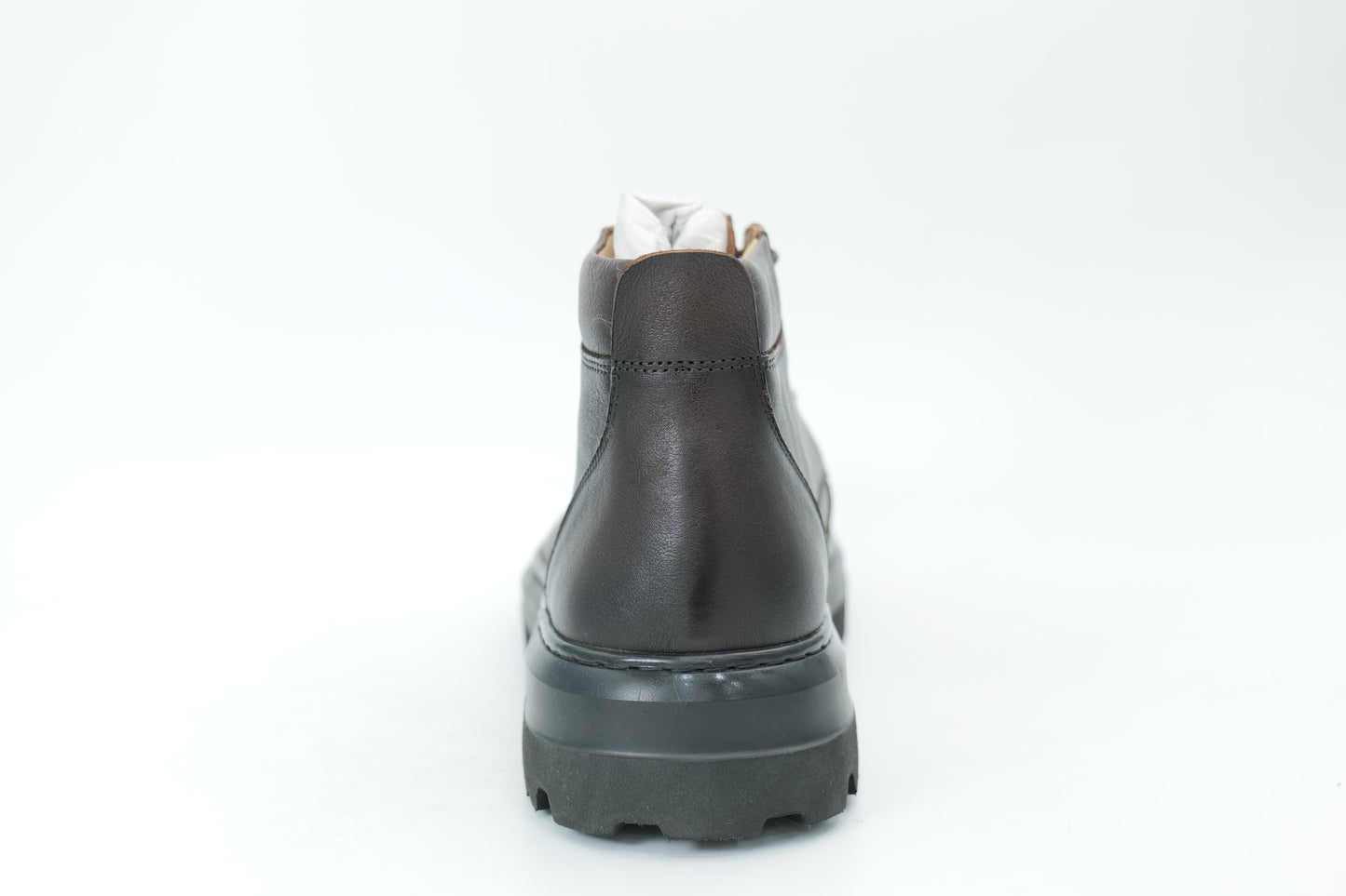 Mid-high boots