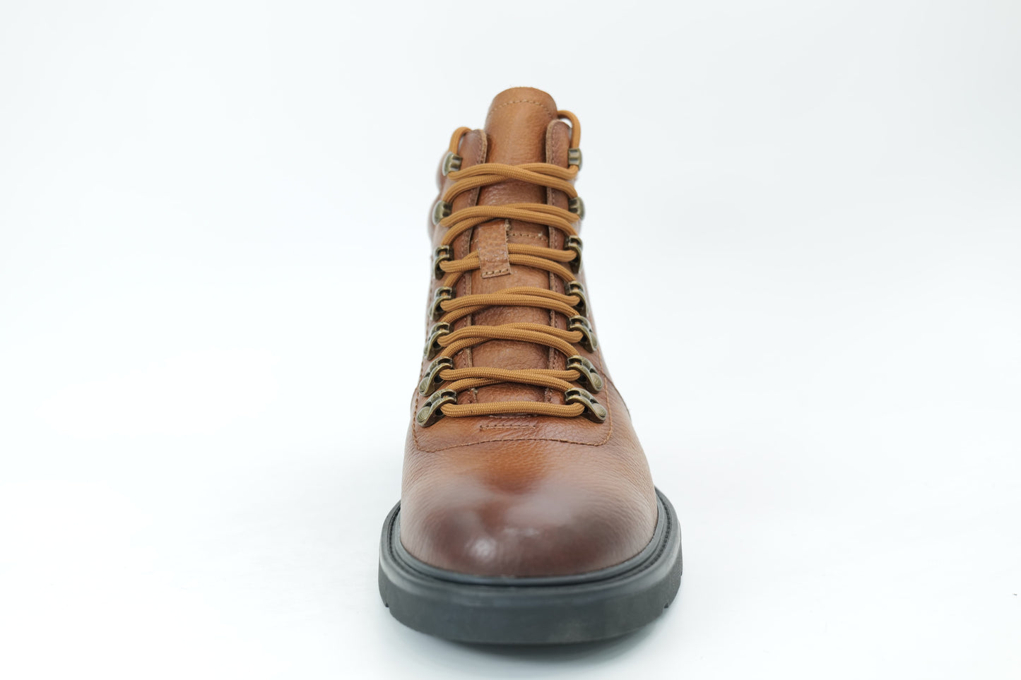 Mid-high boots