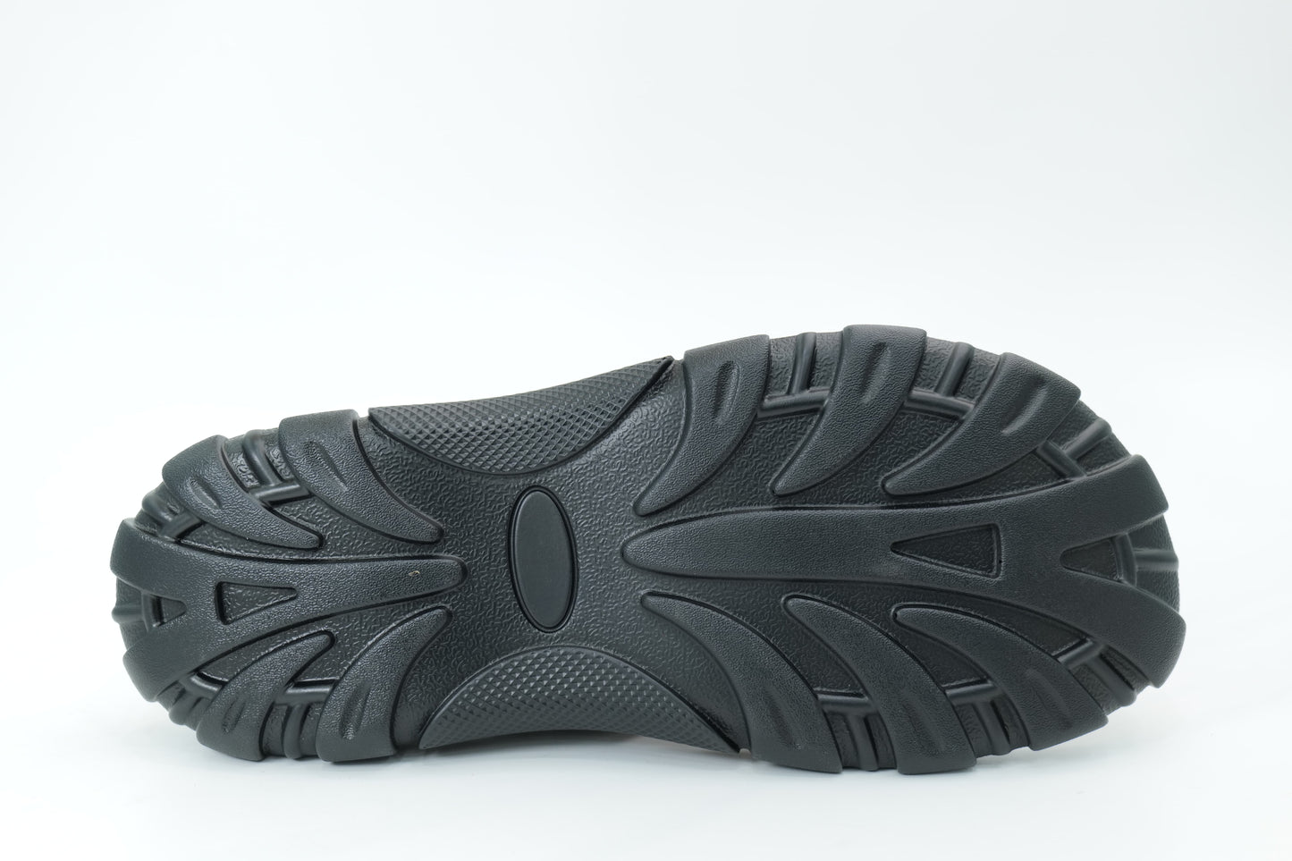 Genuine leather sandals