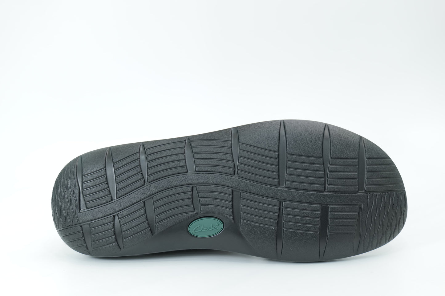 Genuine leather sandals