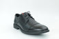 Derby shoes