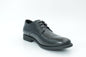 Derby shoes