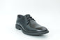 Derby shoes