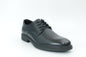Derby shoes