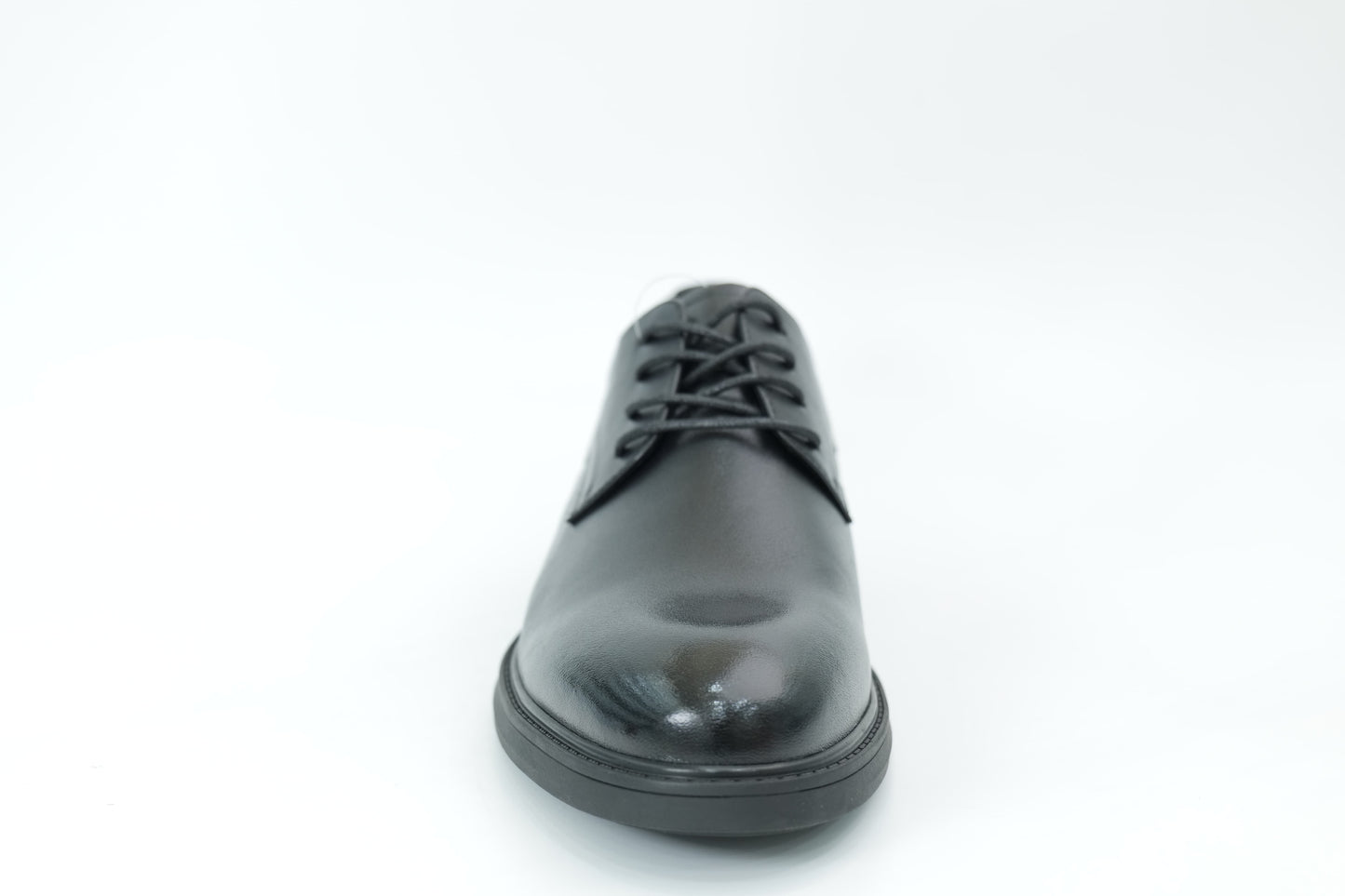 Derby shoes