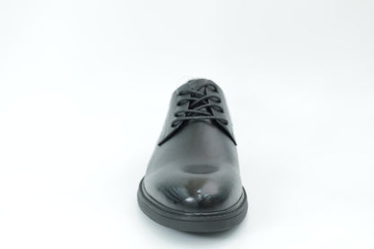 Derby shoes