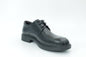 Derby shoes
