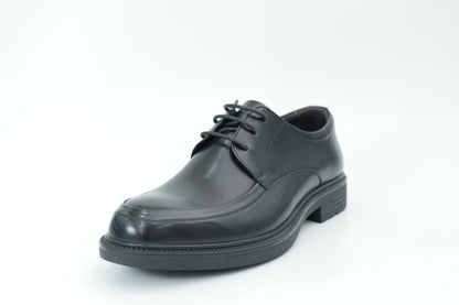 Derby shoes