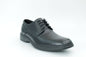 Derby shoes