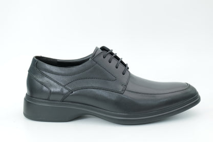 Derby shoes