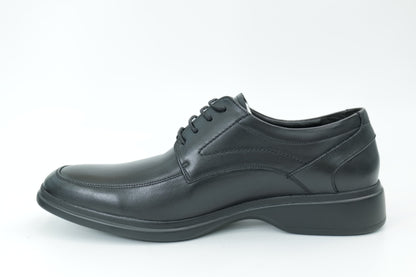 Derby shoes