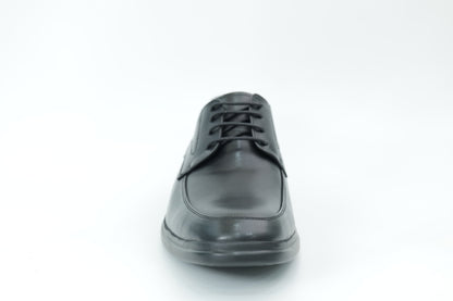 Derby shoes