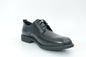 Derby shoes