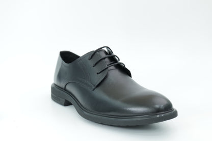 Derby shoes