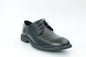 Derby shoes