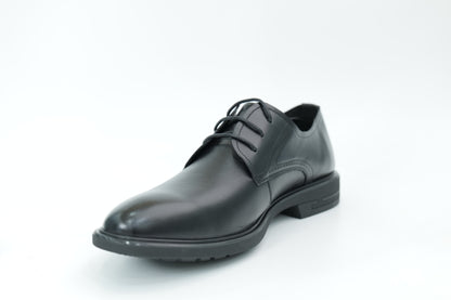 Derby shoes