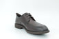 Derby shoes