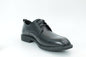 Derby shoes