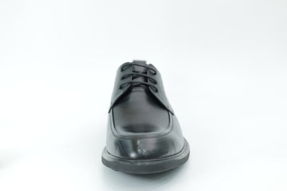 Derby shoes