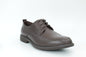 Derby shoes