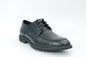 Derby shoes