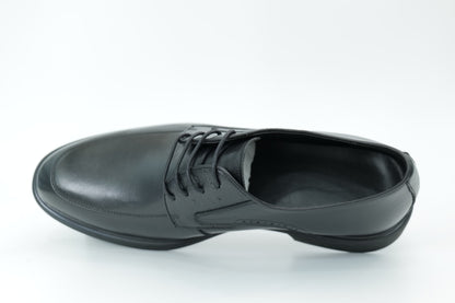 Derby shoes