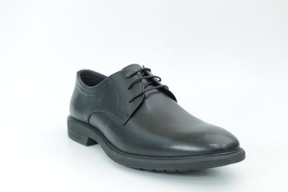 Derby shoes