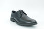Derby shoes