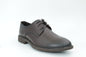 Derby shoes