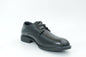 Derby shoes