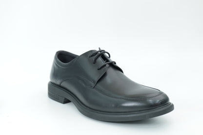 Derby shoes