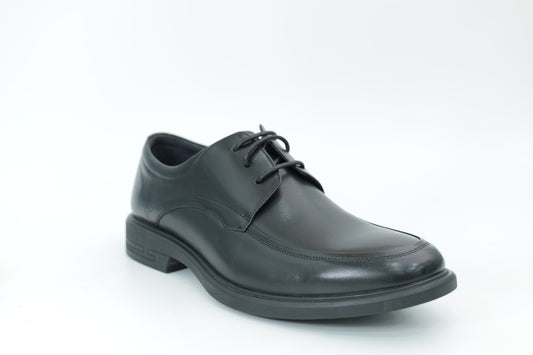 Derby shoes