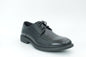 Derby shoes