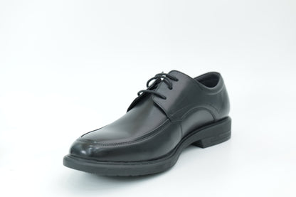 Derby shoes
