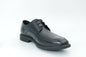 Derby shoes