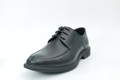 Derby shoes
