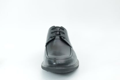 Derby shoes