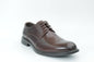 Derby shoes